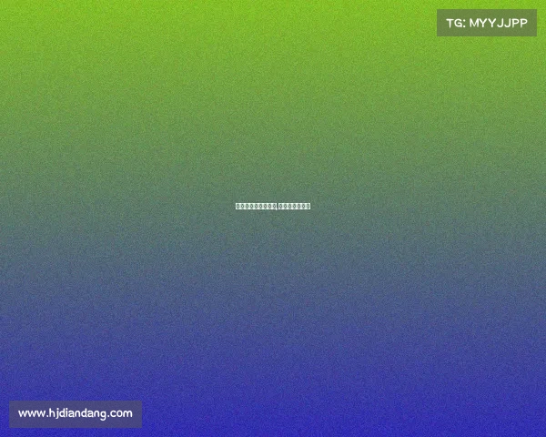 奥尔良战绩未来赛事,奥尔良系列产品