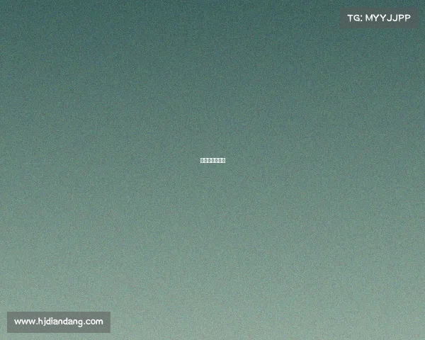 武林风赛事安排