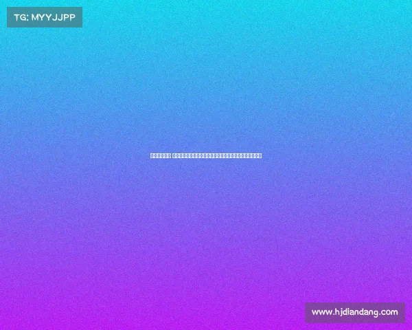 泳联世界排名 泳联年度盛典全球游泳精英齐聚水上激情竞速追逐荣耀梦想