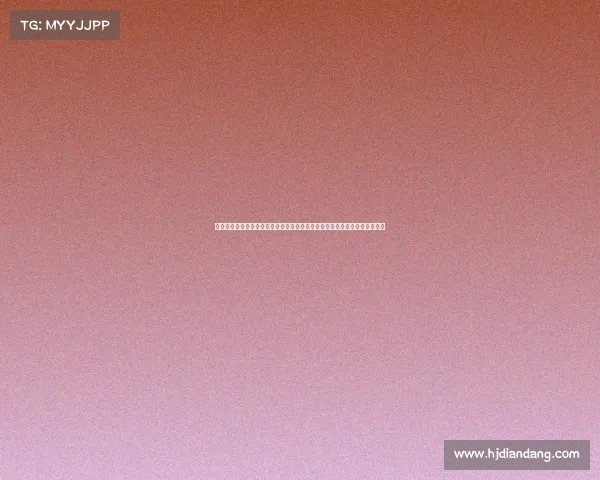 激情足联赛事引爆全国赛场，英雄较量精彩纷呈，进球如雨球迷共享足球盛事