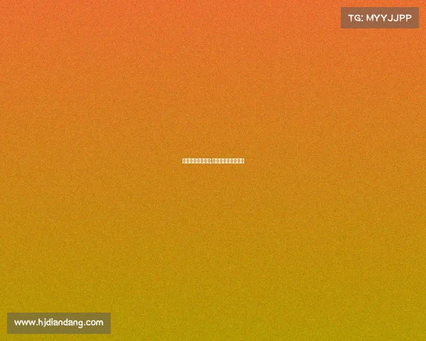 羽毛球新西兰赛事;新西兰羽毛球流行吗