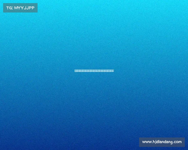 铜牌赛事全国挑战赛激情开启超越自我夺取荣耀共享辉煌