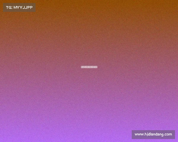 今天乒乓球赛事直播马龙