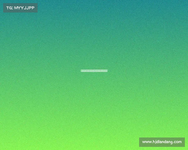 广州棋院赛事回顾广州棋院是什么单位