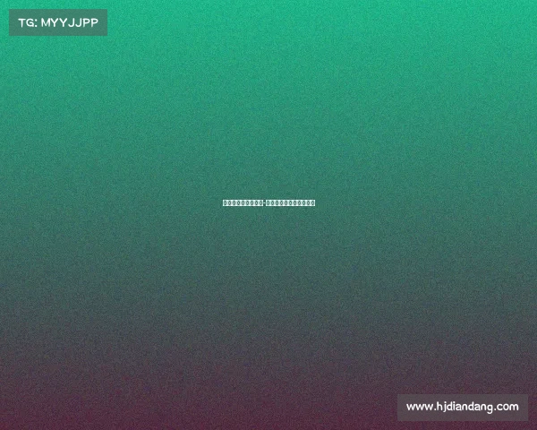 拜仁球队在哪个赛事-拜仁球队在哪个赛事比赛