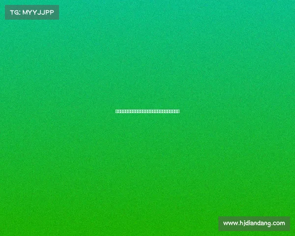 日本乒乓球锦标赛东京激战顶尖选手争夺冠军荣耀盛况空前