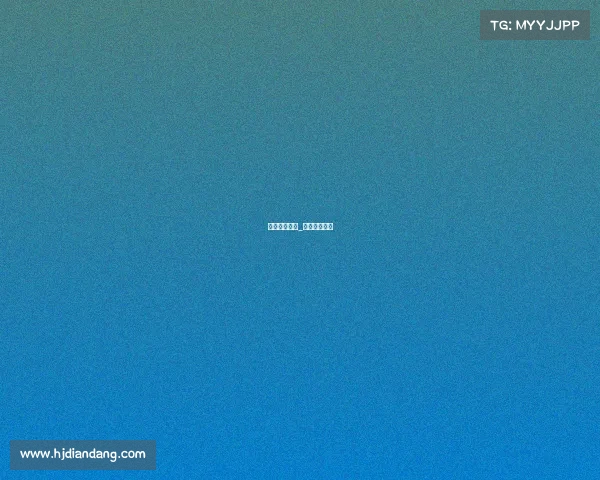 杭州金标赛事_杭州金标名品