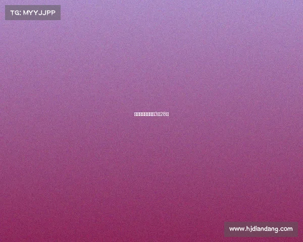 深圳足球赛事活动3月28日