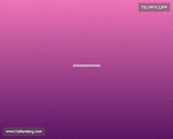 现在足球有什么赛事现在的足球比赛叫什么