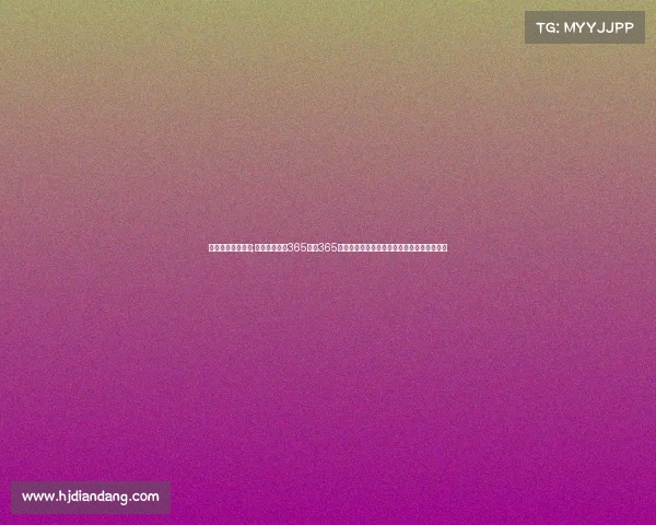 英超联赛官网投注;英超赛事投注365全年365天英超联赛投注激情无限享足球狂欢盛宴乐趣