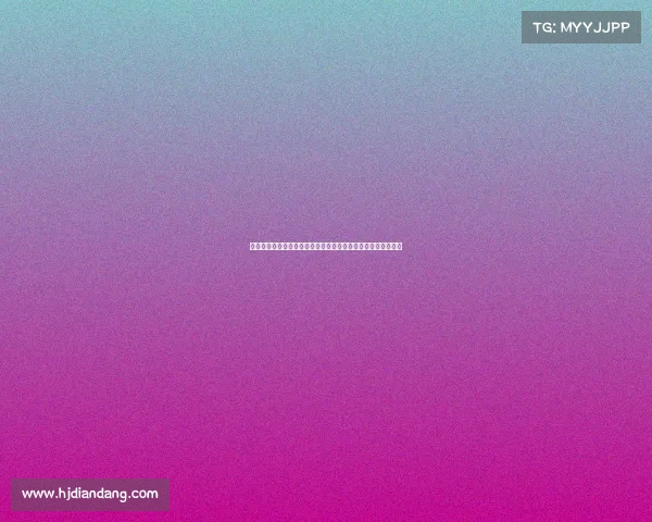 赛事网络直播全面升级计划科技创新提升用户沉浸式观赛新体验