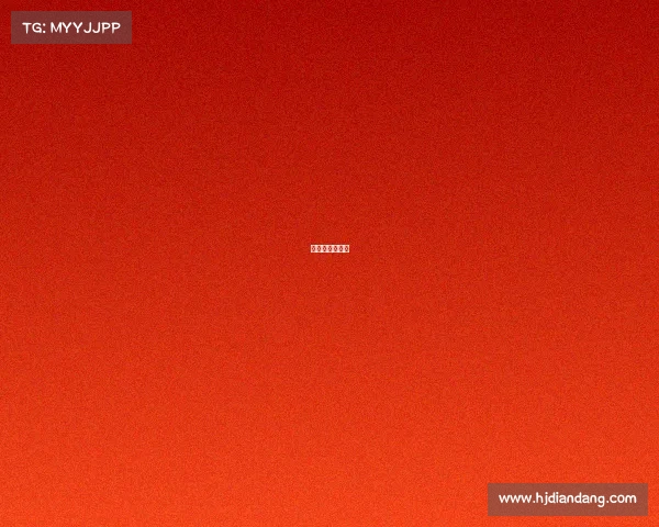 高尔夫体育赛事